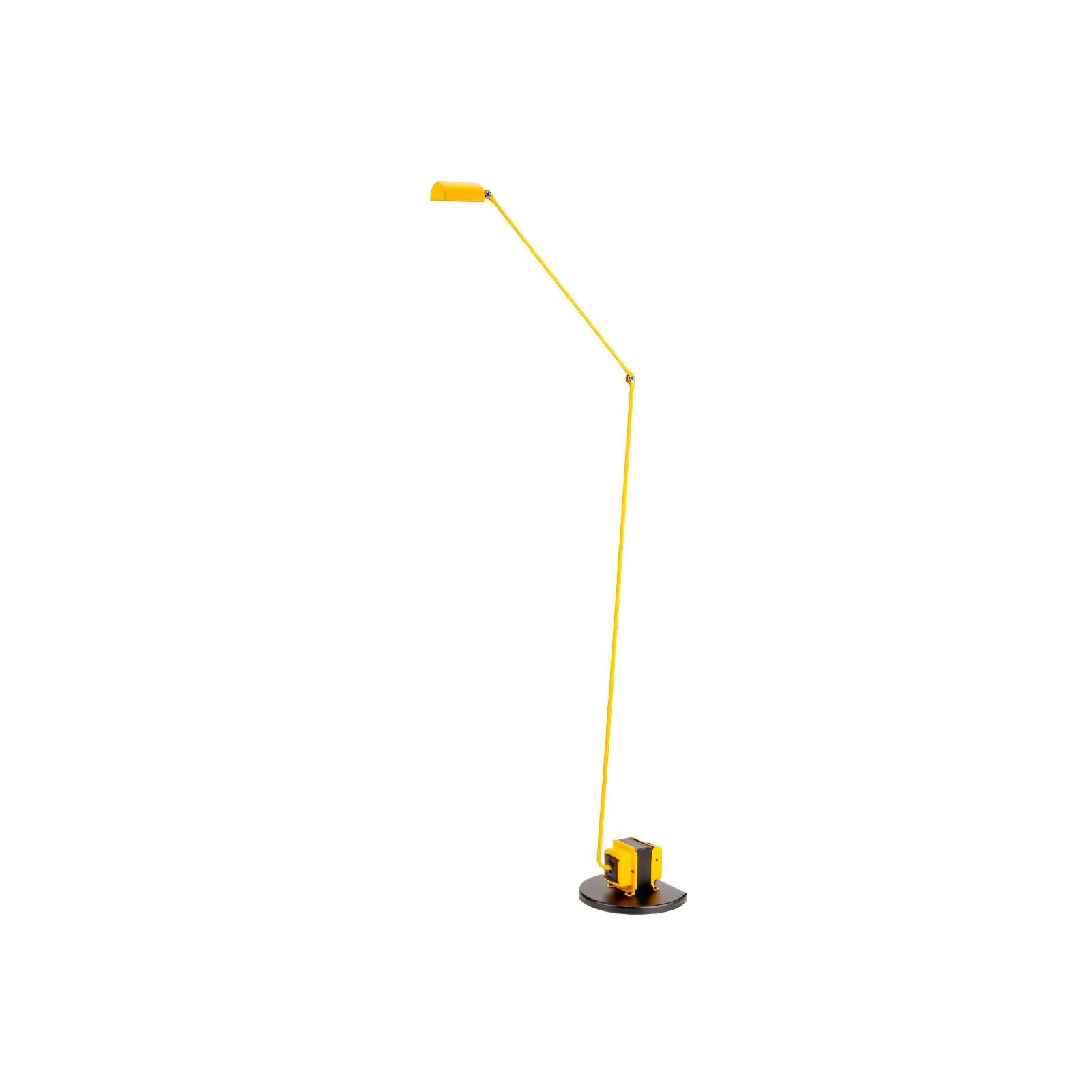 Apex Flex Floor Light 8.3", Floor Lamp, detail 49