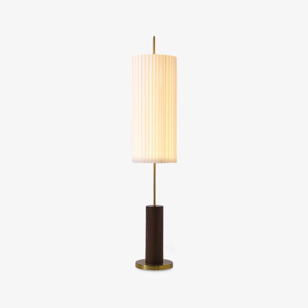 Dorica Floor Light 11.8", Floor Lamp, detail 18