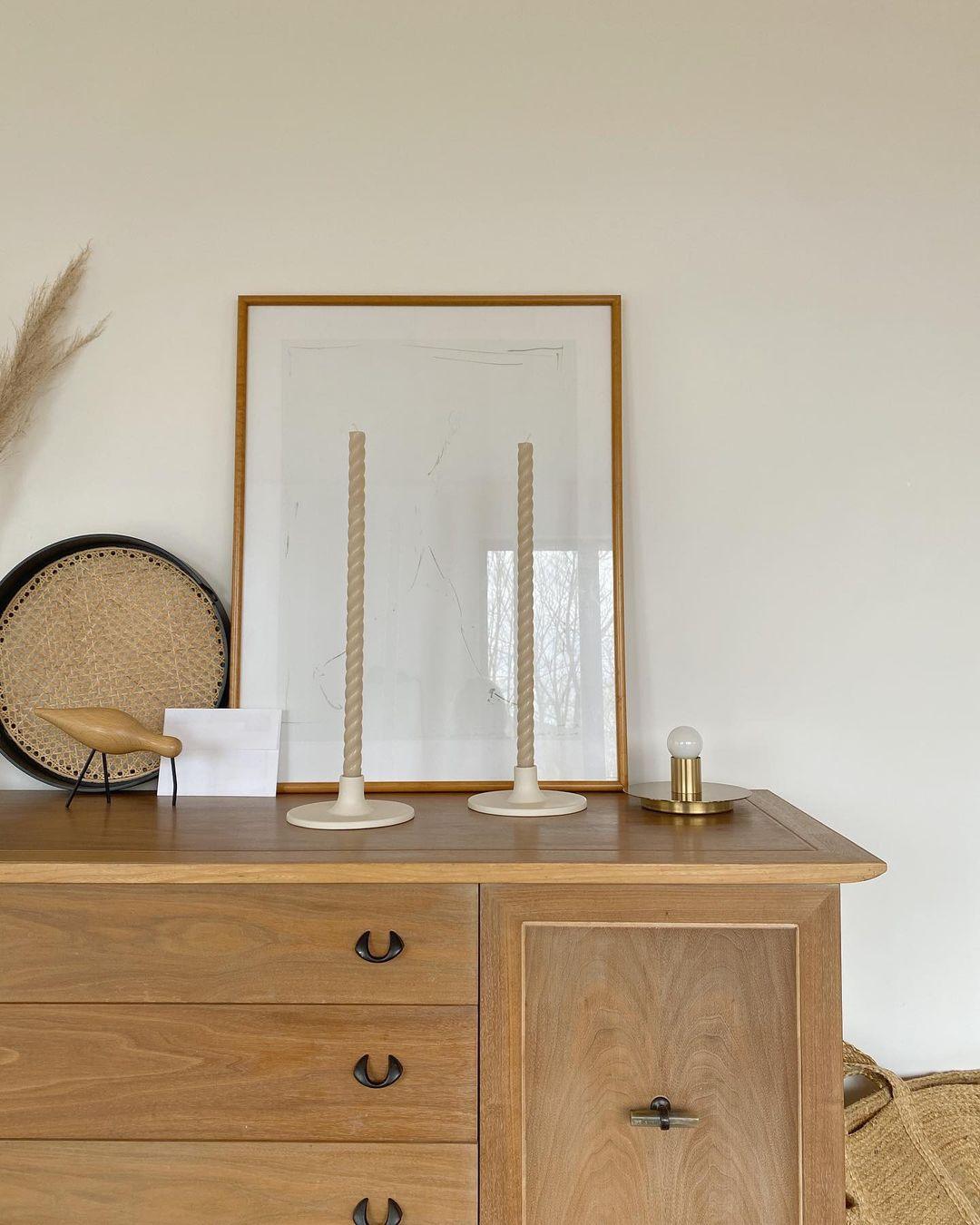 Dot Sconce Wall Light, Plug-In Wall Sconce, detail 24