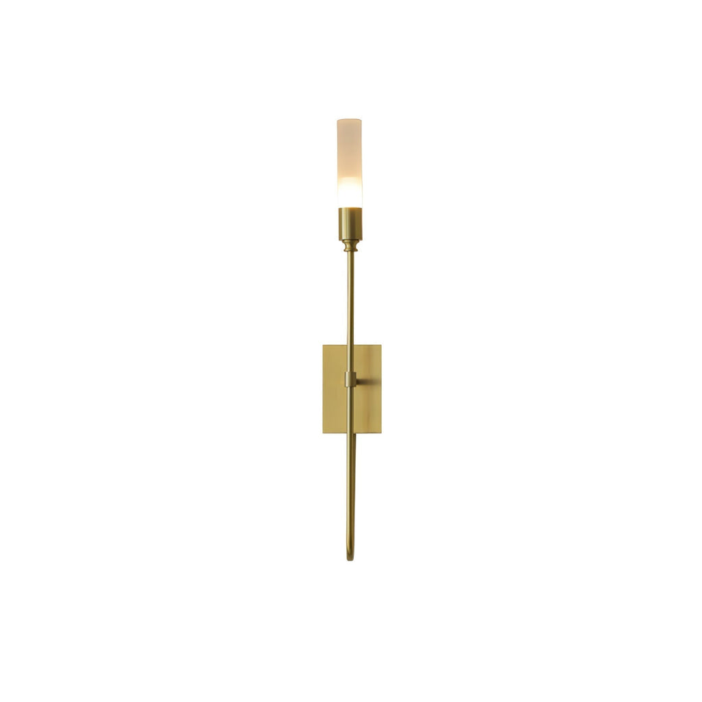 Double Arrow Wall Light, Hardwired Wall Sconce, detail 57
