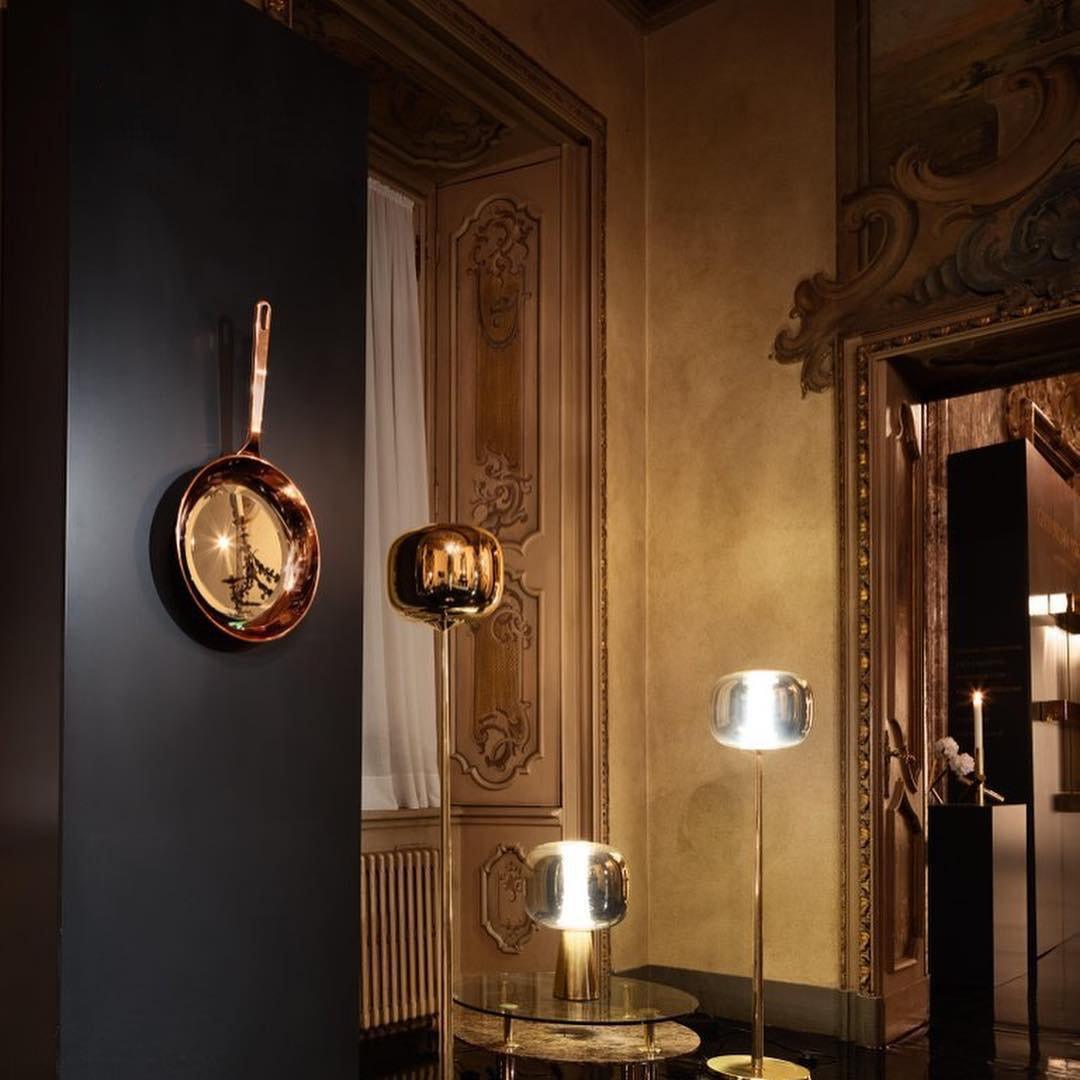 Dusk Dawn Table Light, Bedside Table Lamp, detail 10