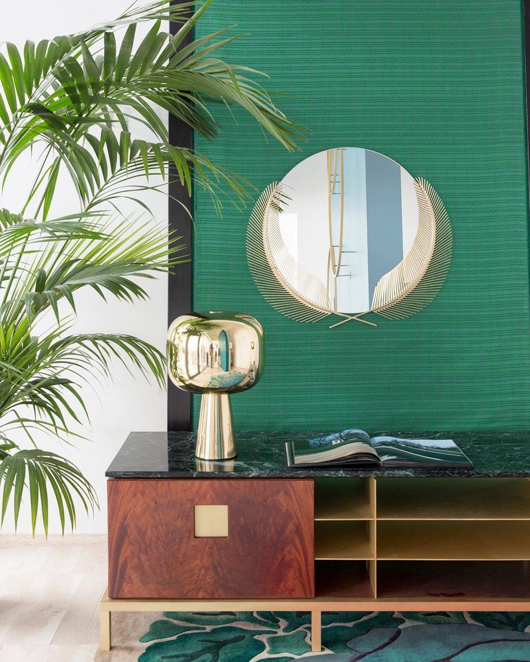 Dusk Dawn Table Light, Bedside Table Lamp, detail 19
