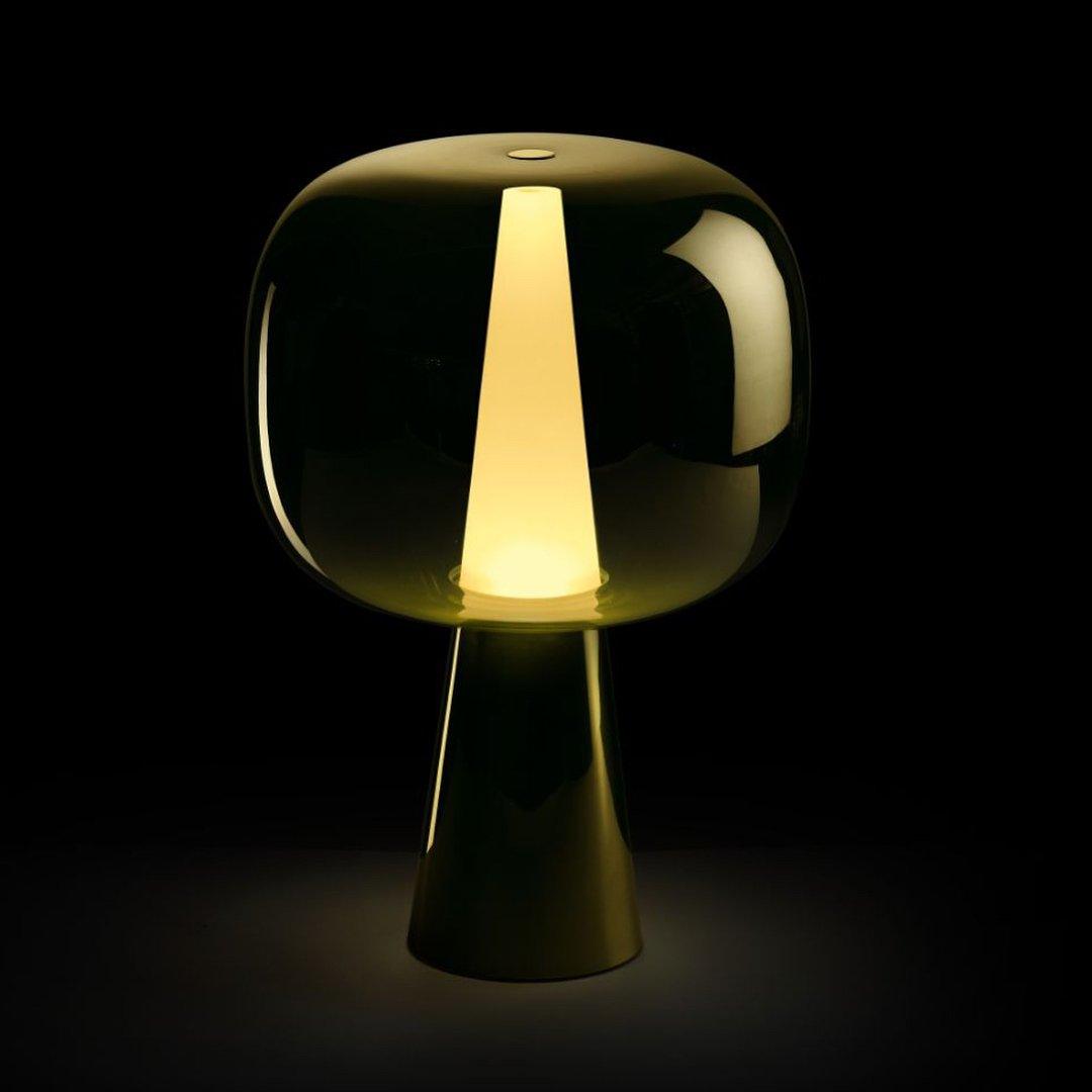 Dusk Dawn Table Light, Bedside Table Lamp, detail 24