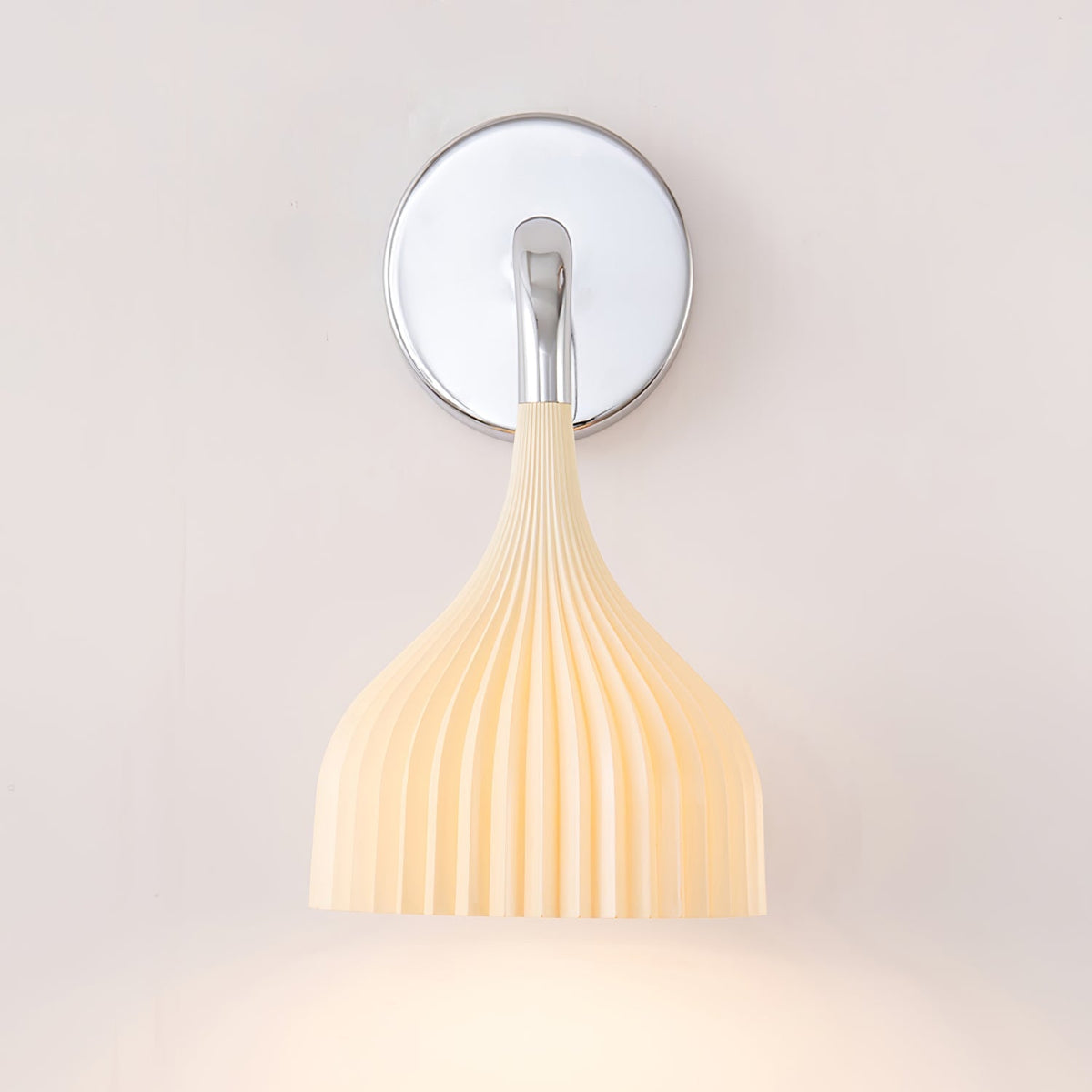 E Wall Light, Hardwired Wall Sconce, detail 32
