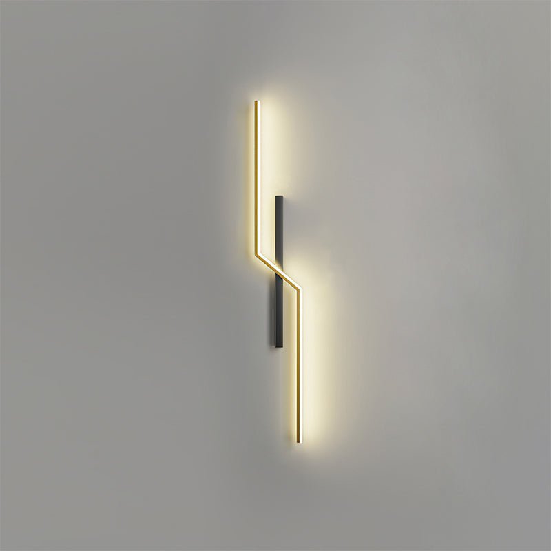 Echelon Rechargeable Wall Light, Bedroom Wall Sconce, detail 18