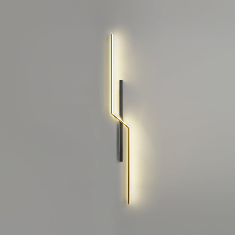 Echelon Rechargeable Wall Light, Bedroom Wall Sconce, detail 19