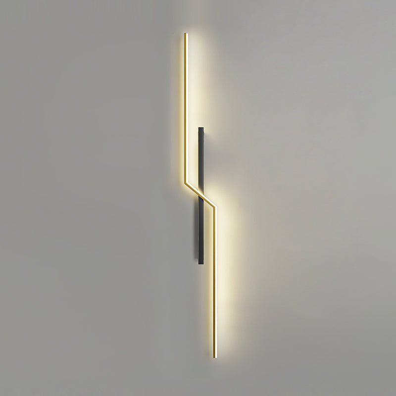 Echelon Rechargeable Wall Light, Bedroom Wall Sconce, detail 20