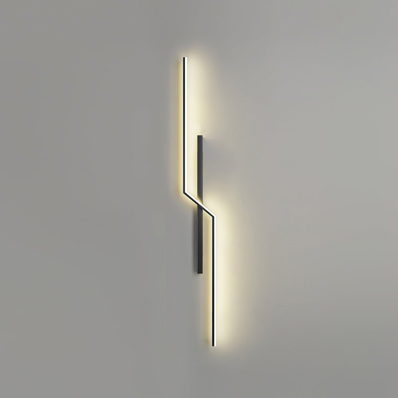 Echelon Rechargeable Wall Light, Bedroom Wall Sconce, detail 22