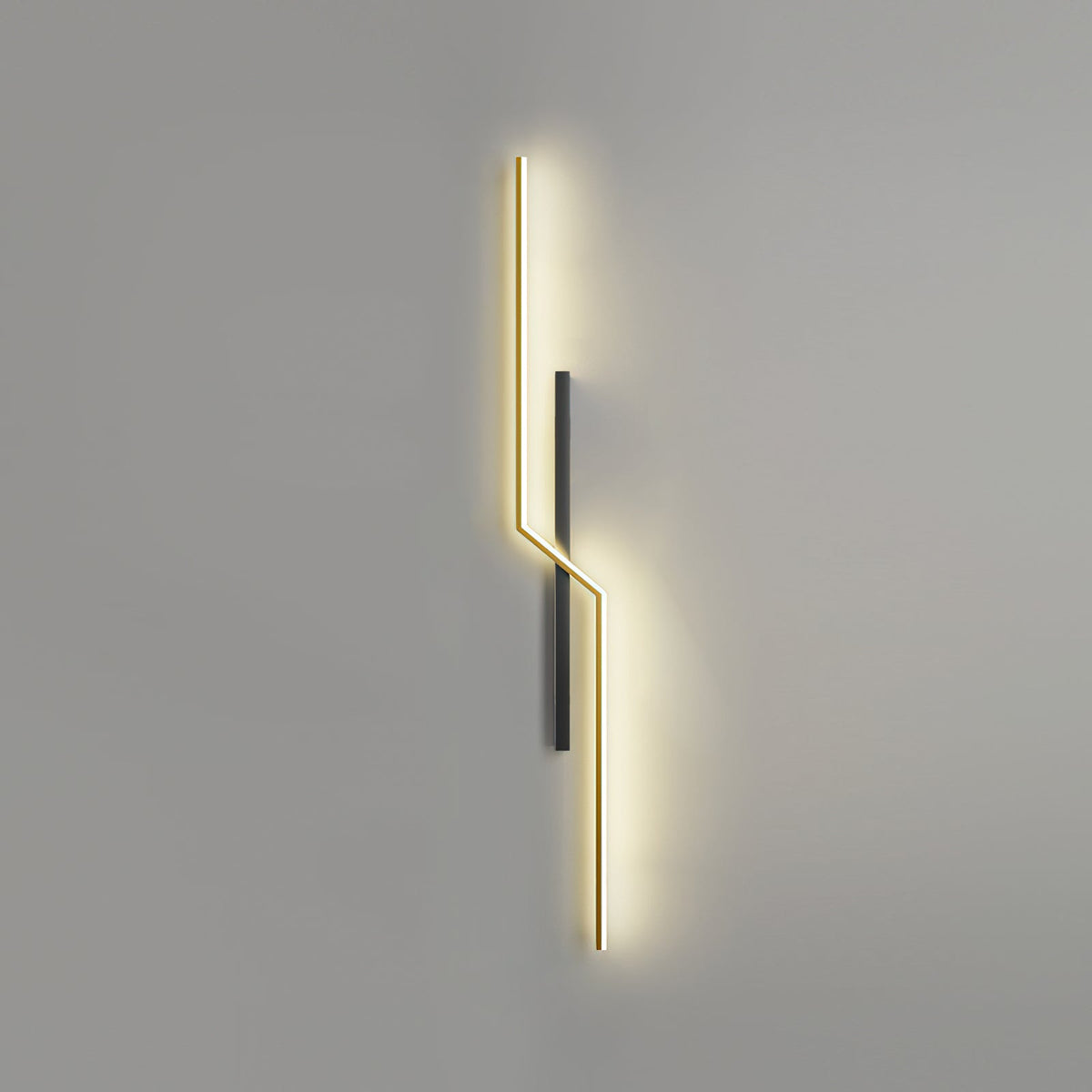 Echelon Rechargeable Wall Light, Bedroom Wall Sconce, detail 29