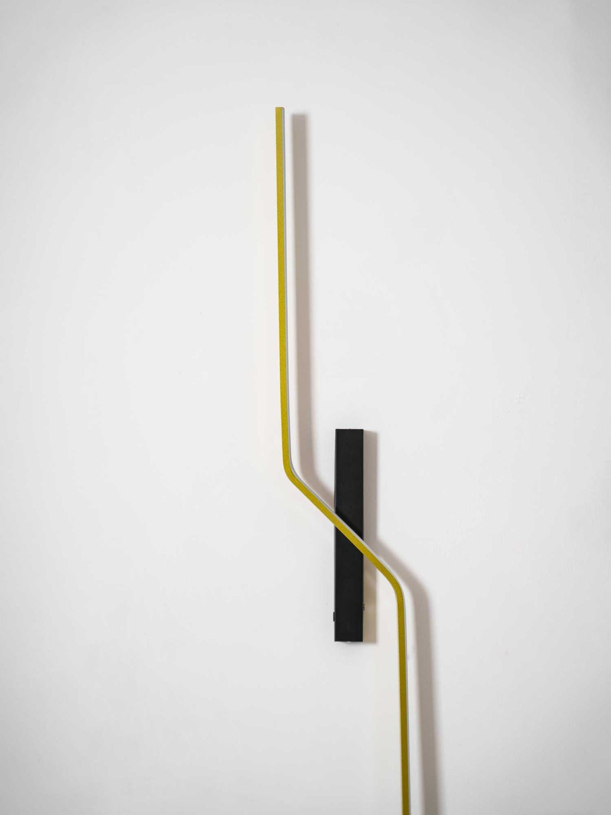 Echelon Rechargeable Wall Light, Bedroom Wall Sconce, detail 16