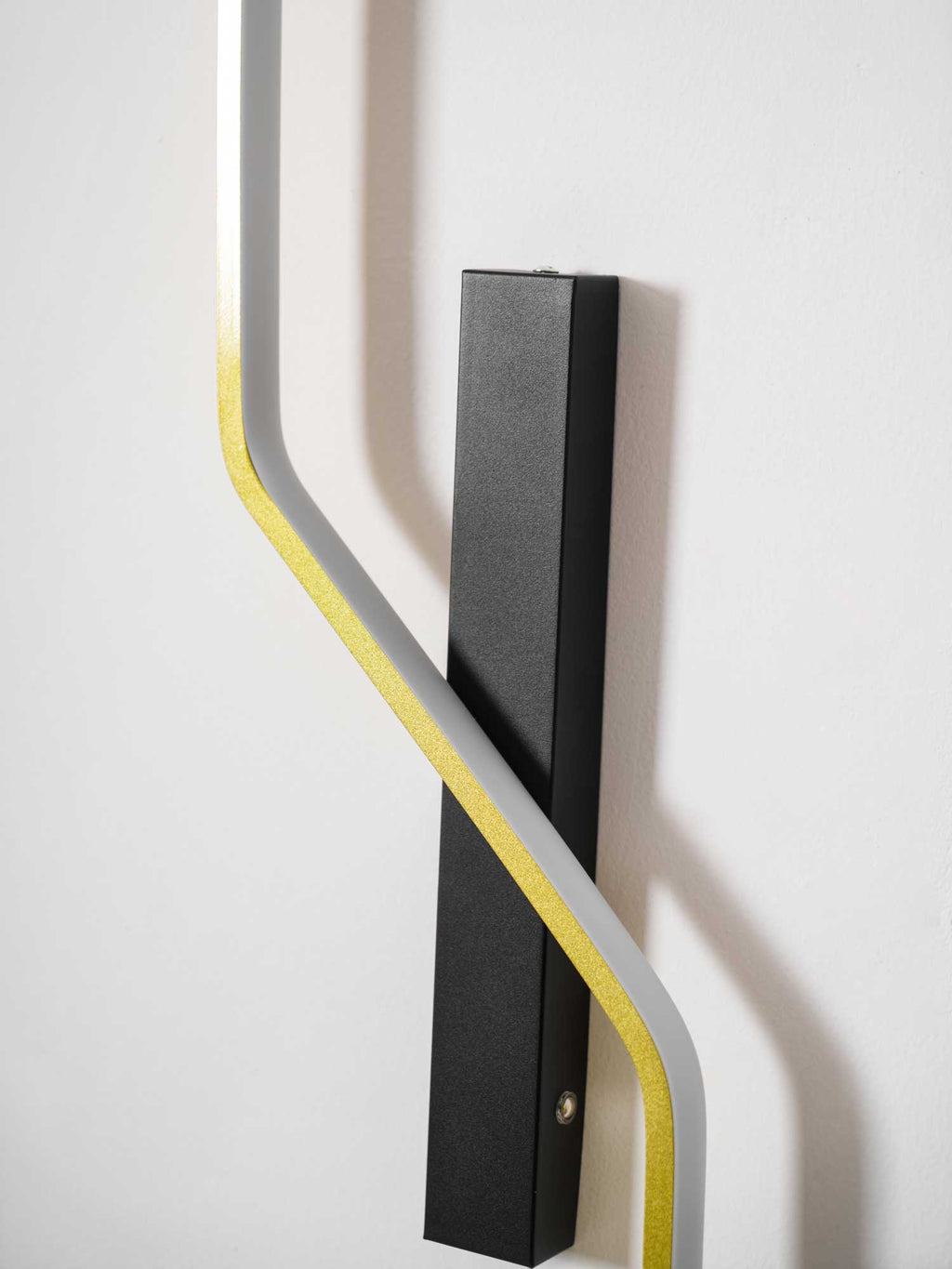 Echelon Rechargeable Wall Light, Bedroom Wall Sconce, detail 13