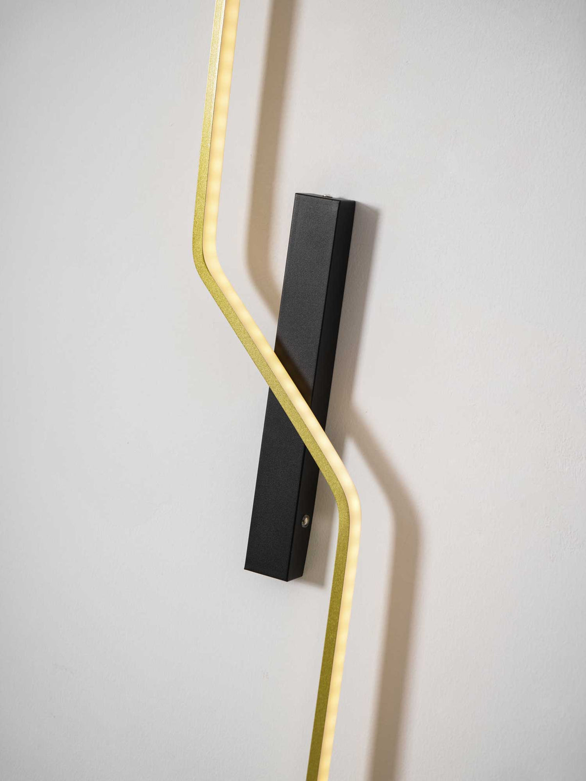 Echelon Rechargeable Wall Light, Bedroom Wall Sconce, detail 15