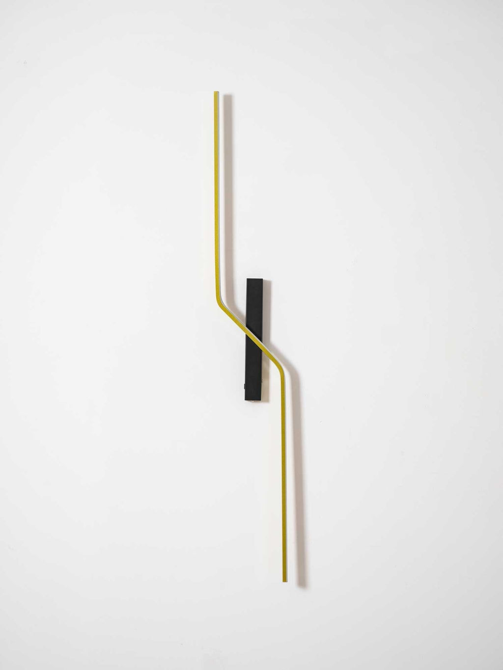 Echelon Rechargeable Wall Light, Bedroom Wall Sconce, detail 14