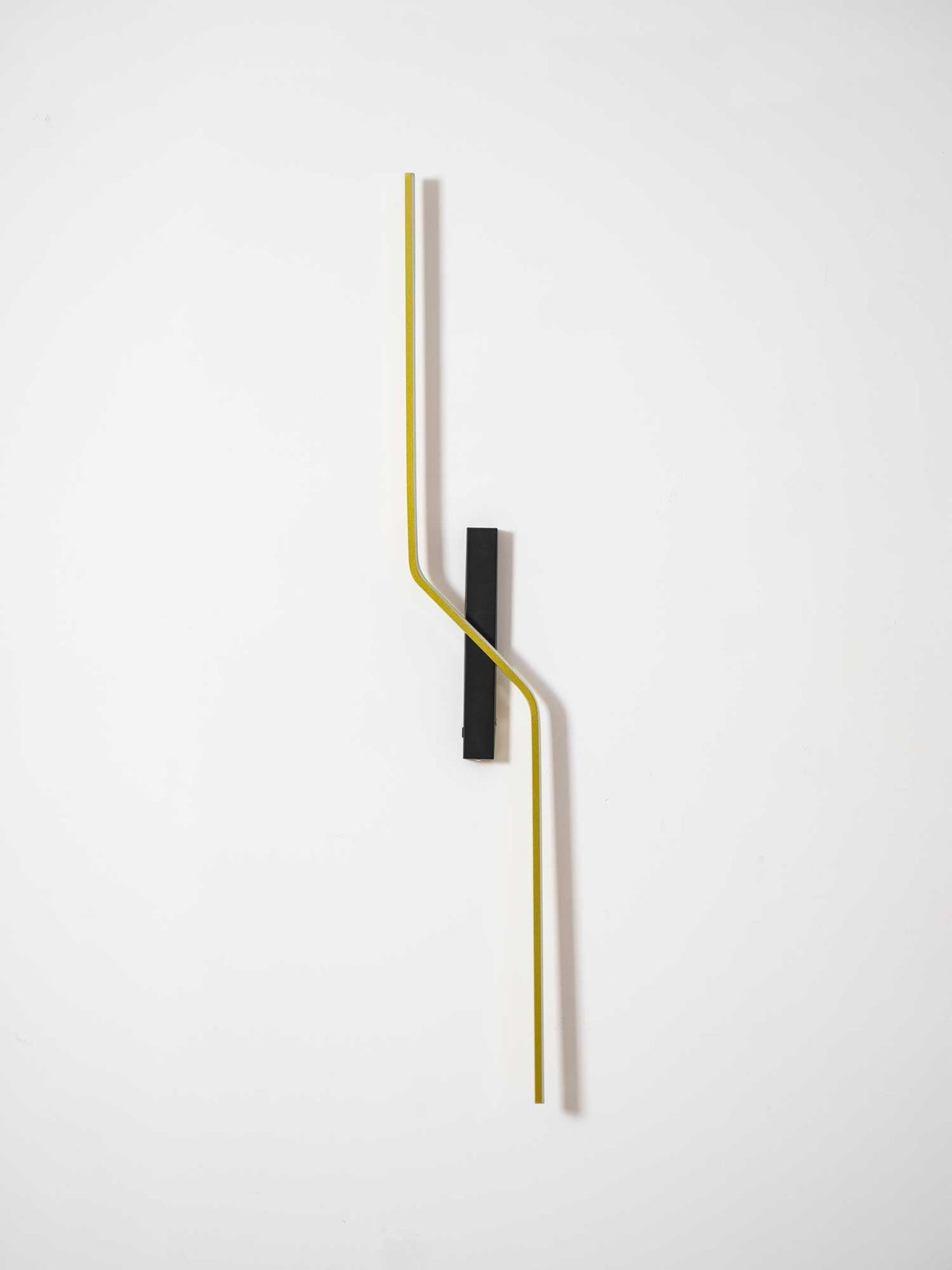 Echelon Rechargeable Wall Light, Bedroom Wall Sconce, detail 14