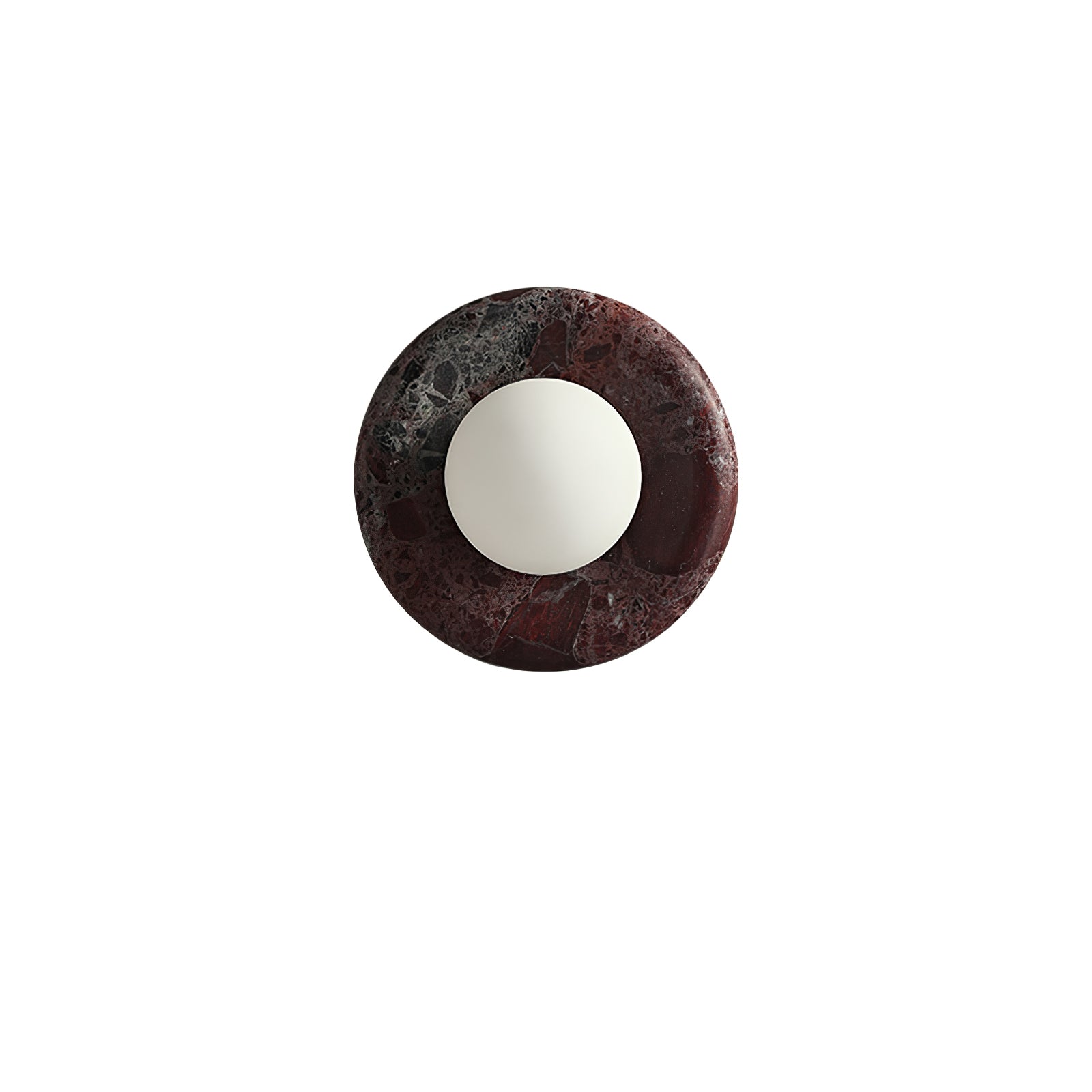 Eclora Wall Light, Hardwired Wall Sconce, detail 22