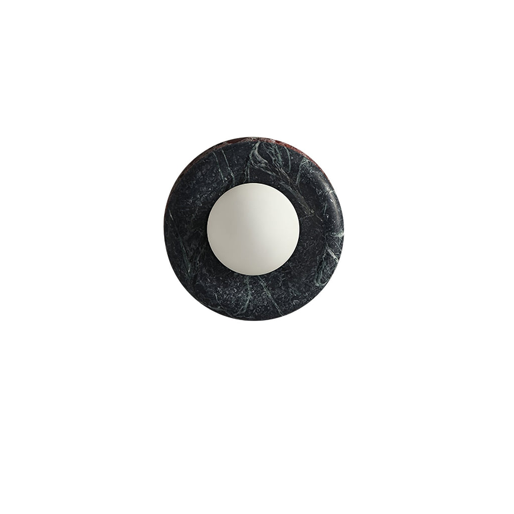 Eclora Wall Light, Hardwired Wall Sconce, detail 24