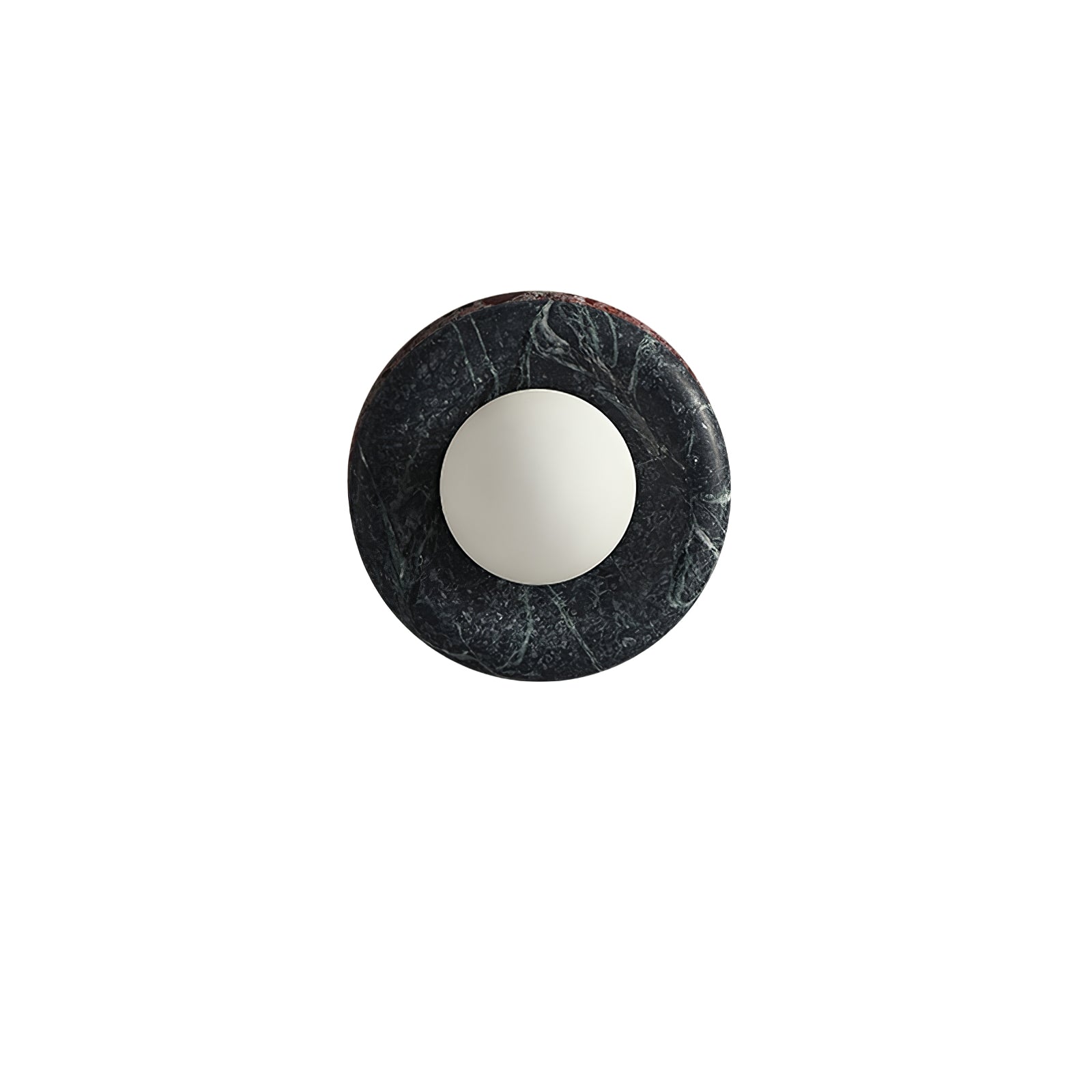 Eclora Wall Light, Hardwired Wall Sconce, detail 24