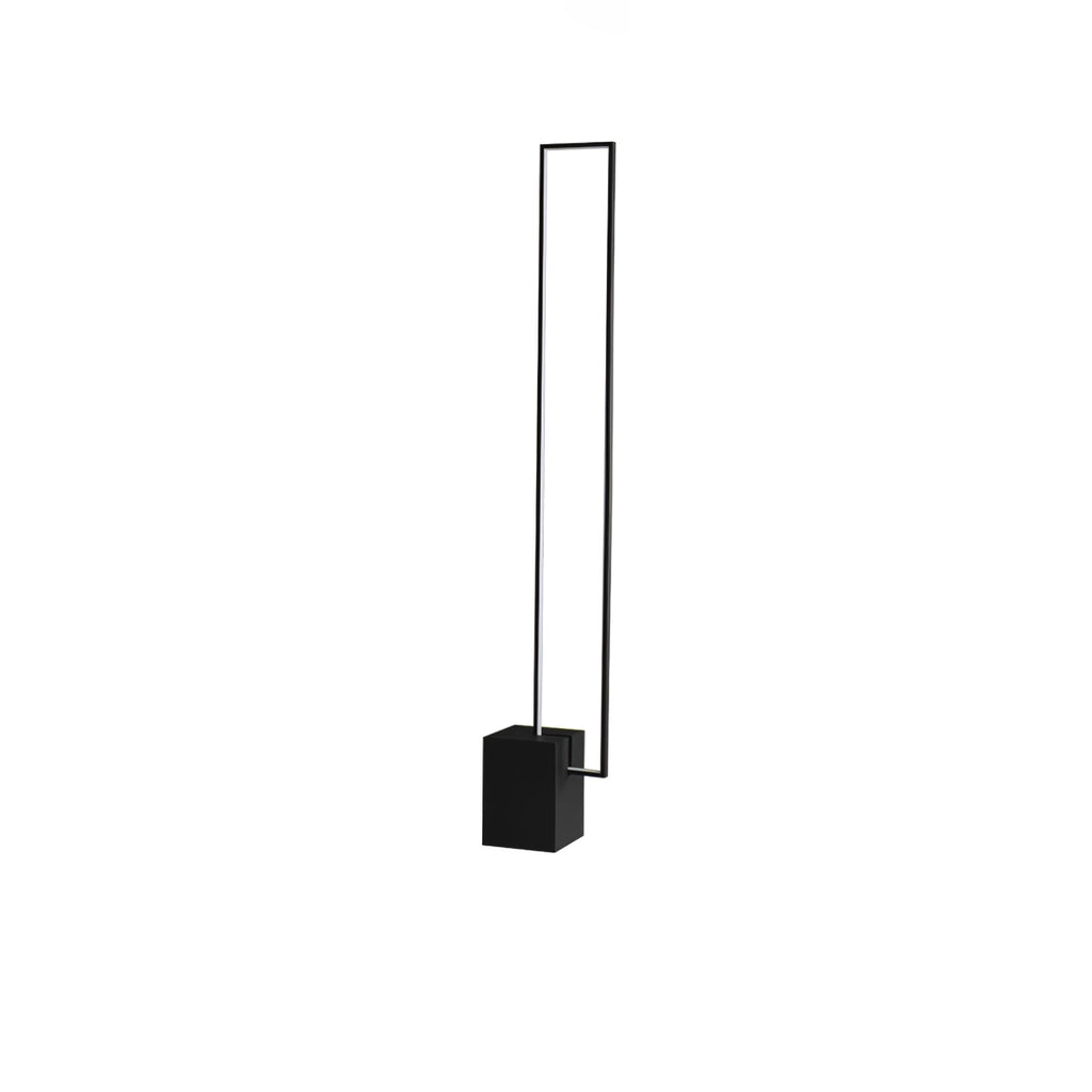 Edge Floor Light, Floor Lamp, detail 26
