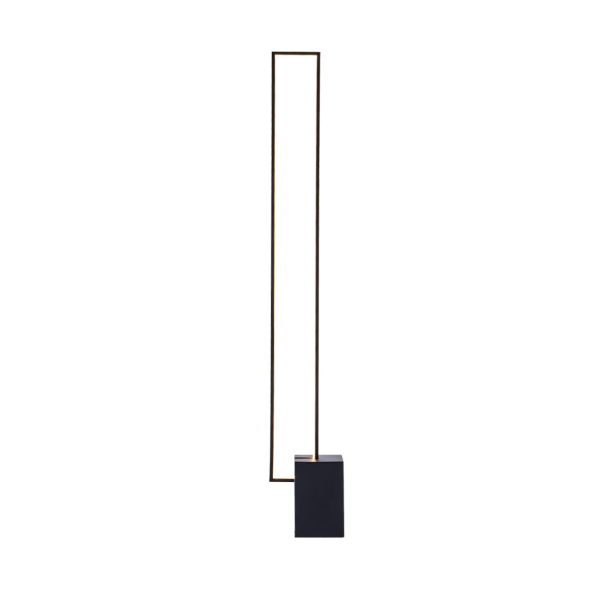 Edge Floor Light, Floor Lamp, detail 39