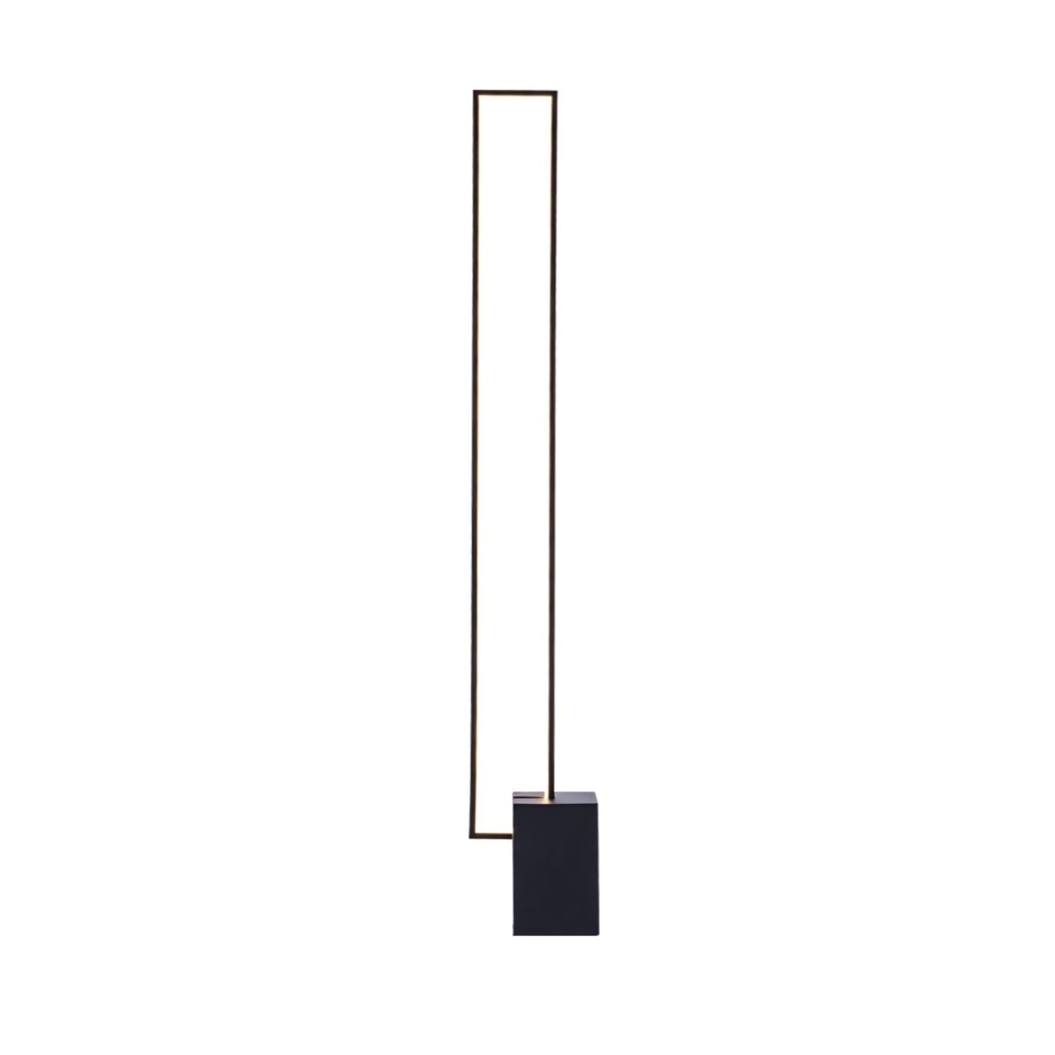Edge Floor Light, Floor Lamp, detail 39