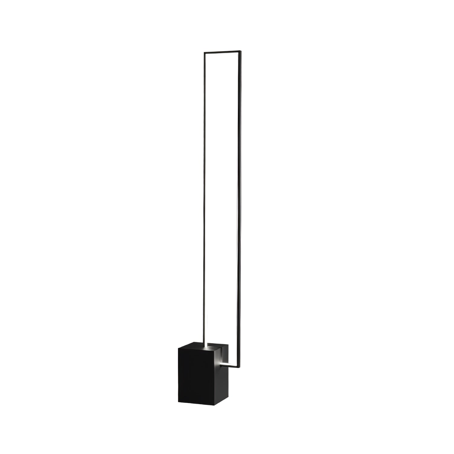 Edge Floor Light, Floor Lamp, detail 45
