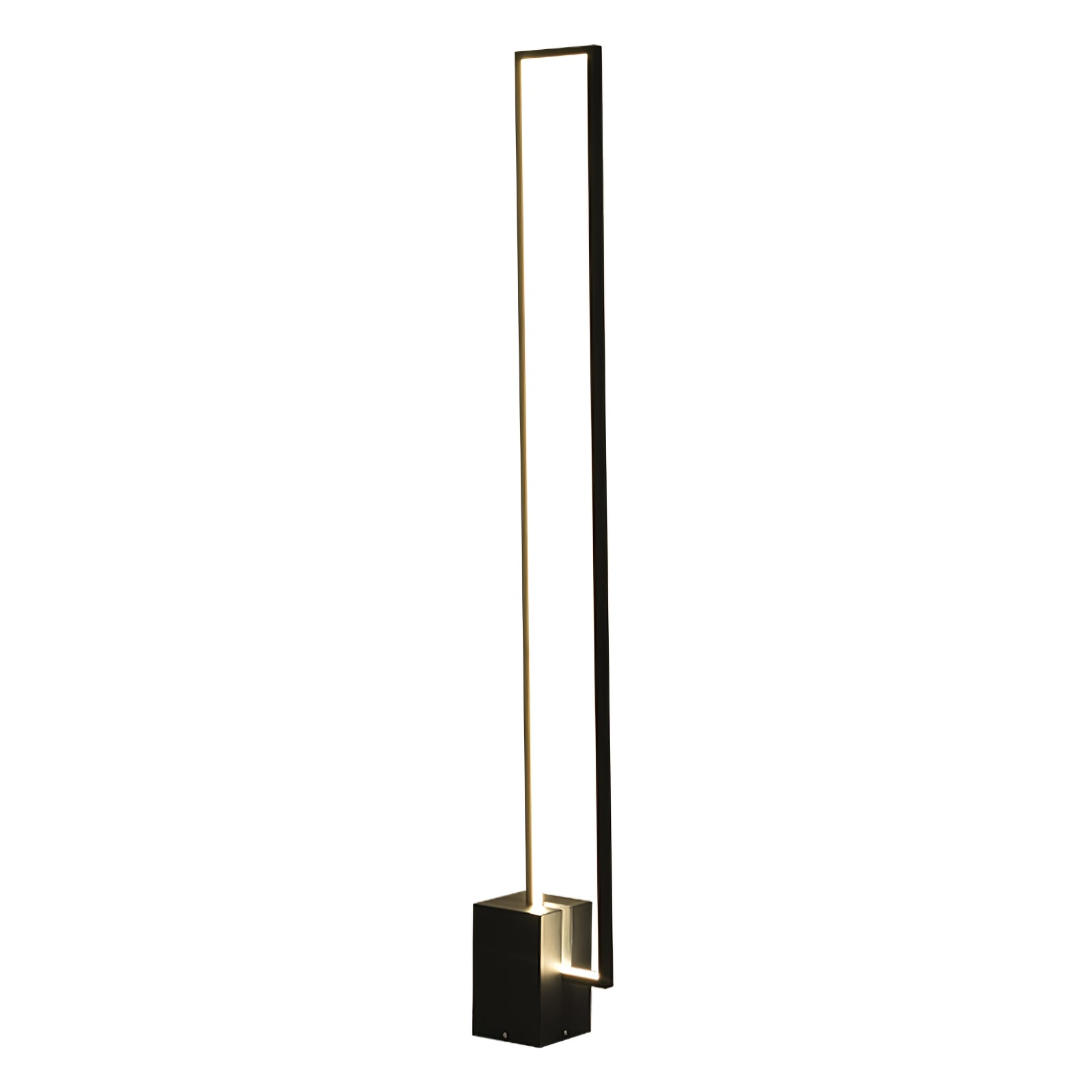 Edge Floor Light, Floor Lamp, detail 48
