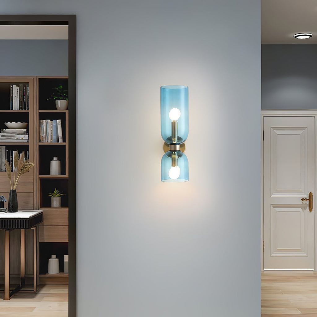 Edie Plug-In Wall Light, Plug-In Wall Sconce, detail 28