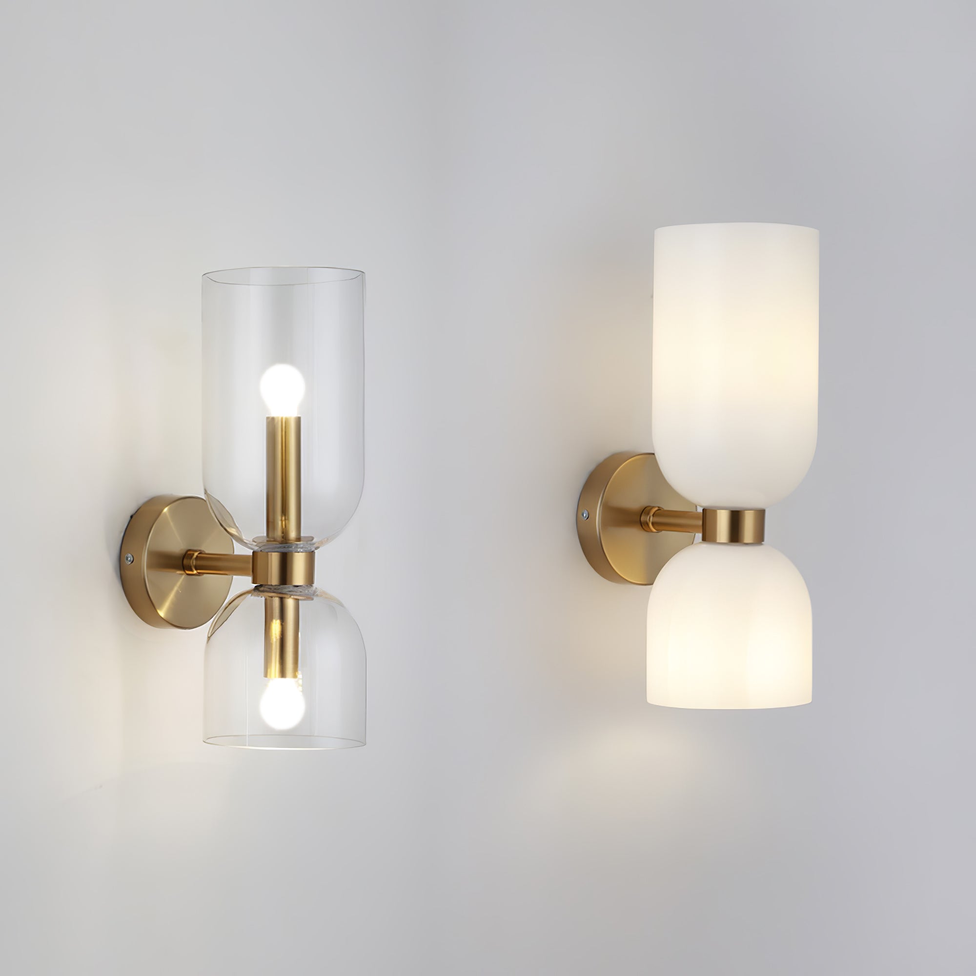 Edie Plug-In Wall Light, Plug-In Wall Sconce, detail 29