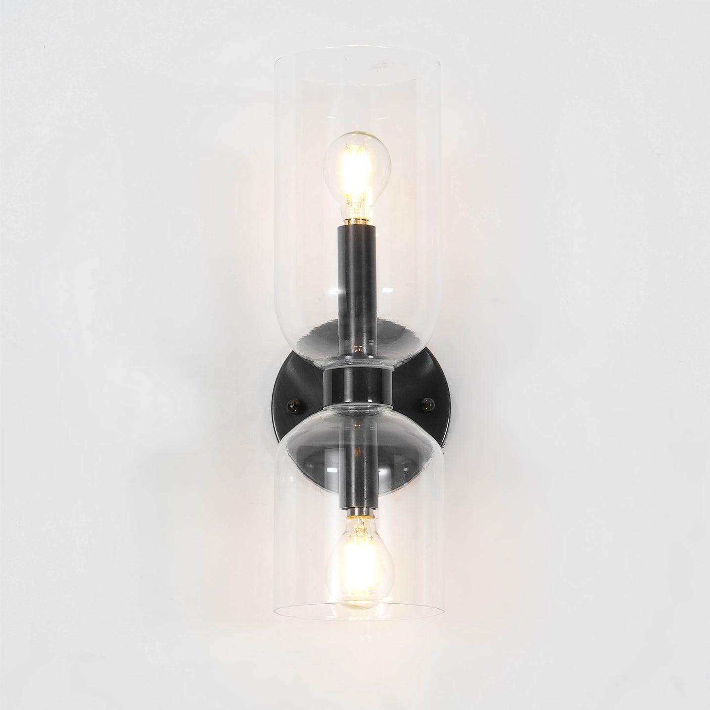 Edie Plug-In Wall Light, Plug-In Wall Sconce, detail 21