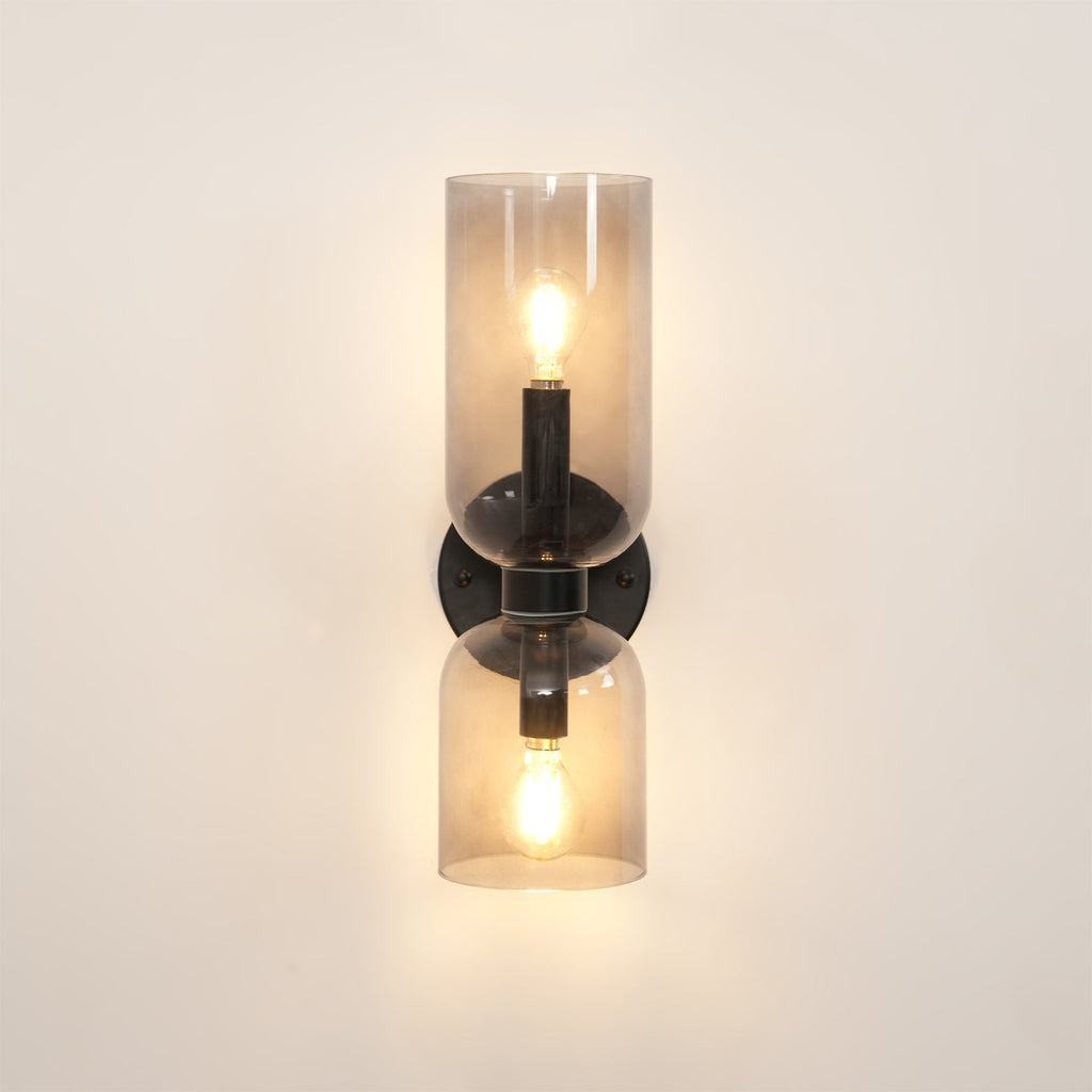 Edie Plug-In Wall Light, Plug-In Wall Sconce, detail 36