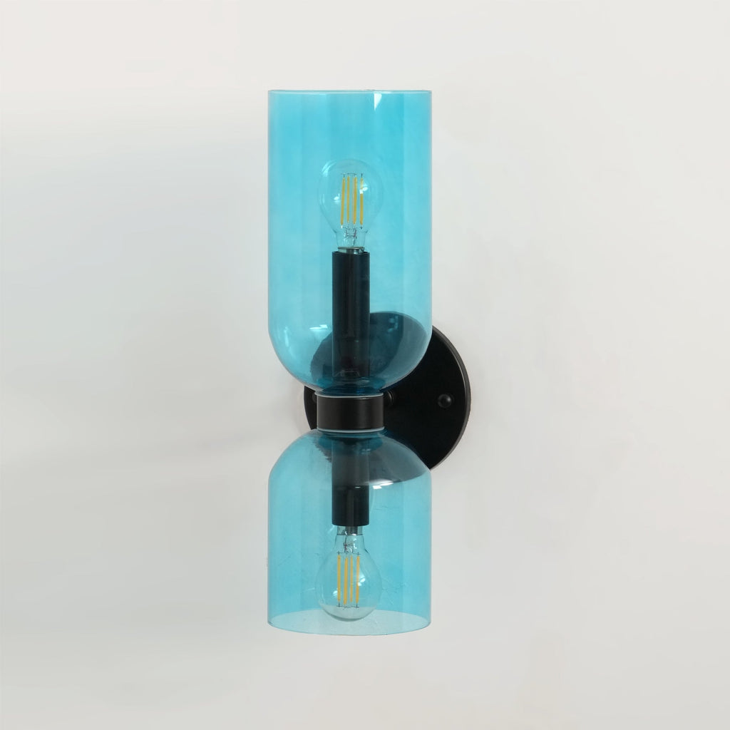Edie Plug-In Wall Light, Plug-In Wall Sconce, detail 41