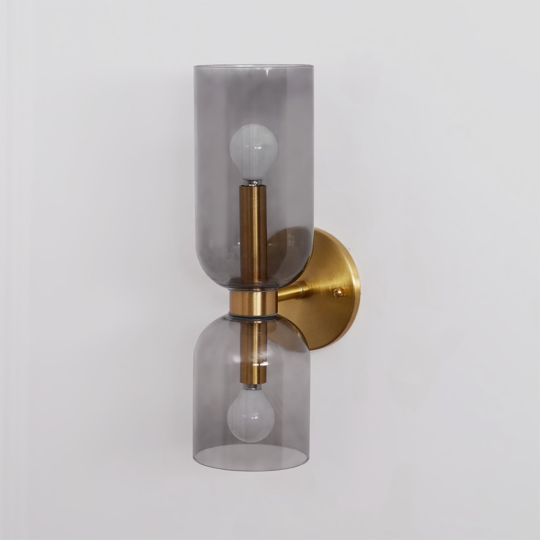 Edie Plug-In Wall Light, Plug-In Wall Sconce, detail 37