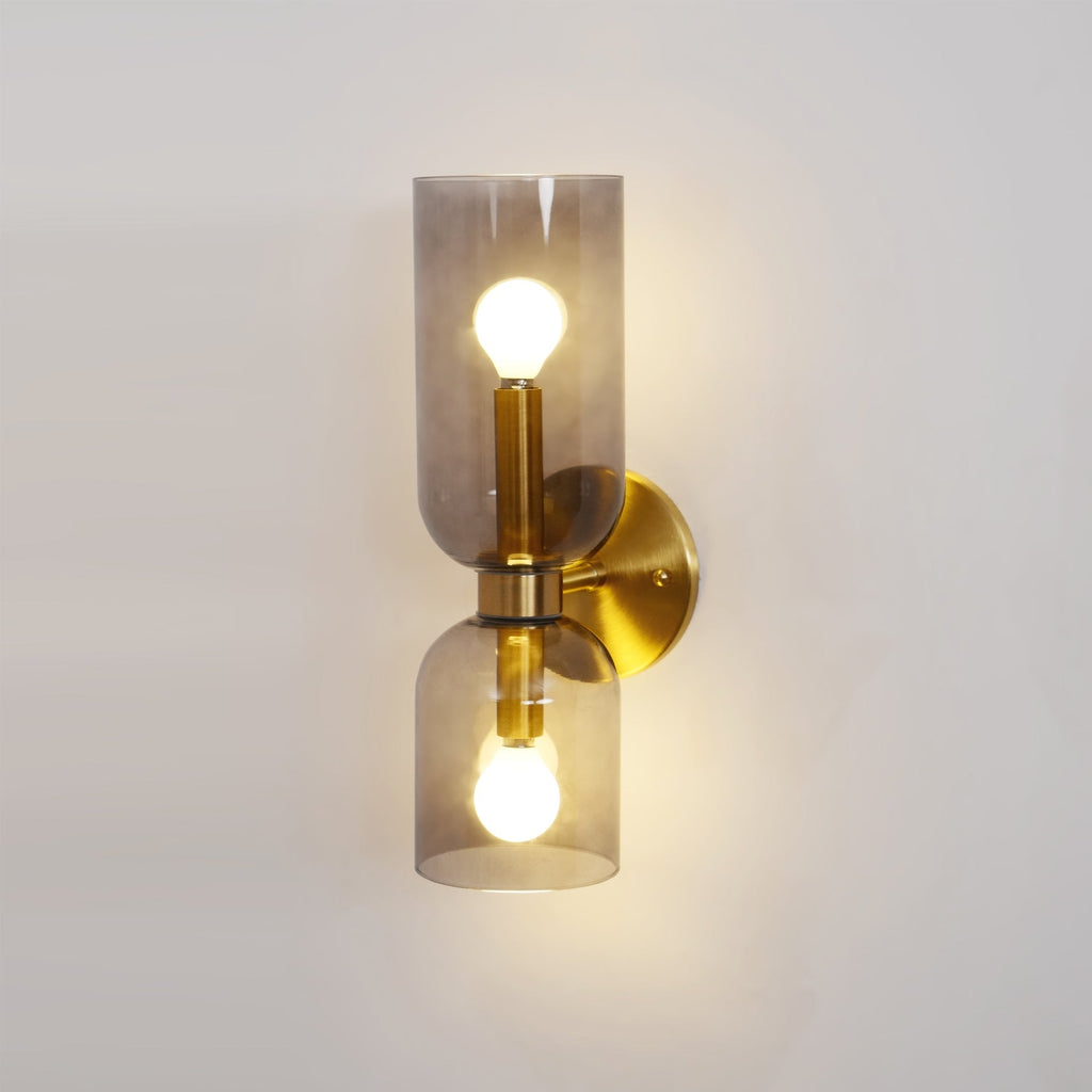 Edie Plug-In Wall Light, Plug-In Wall Sconce, detail 38