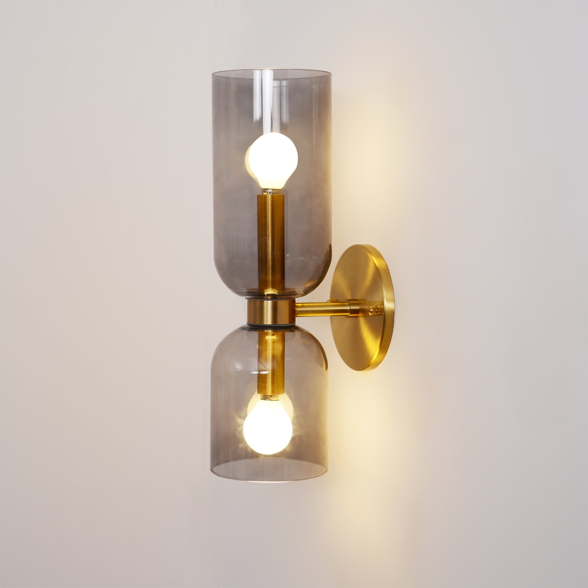 Edie Plug-In Wall Light, Plug-In Wall Sconce, detail 39