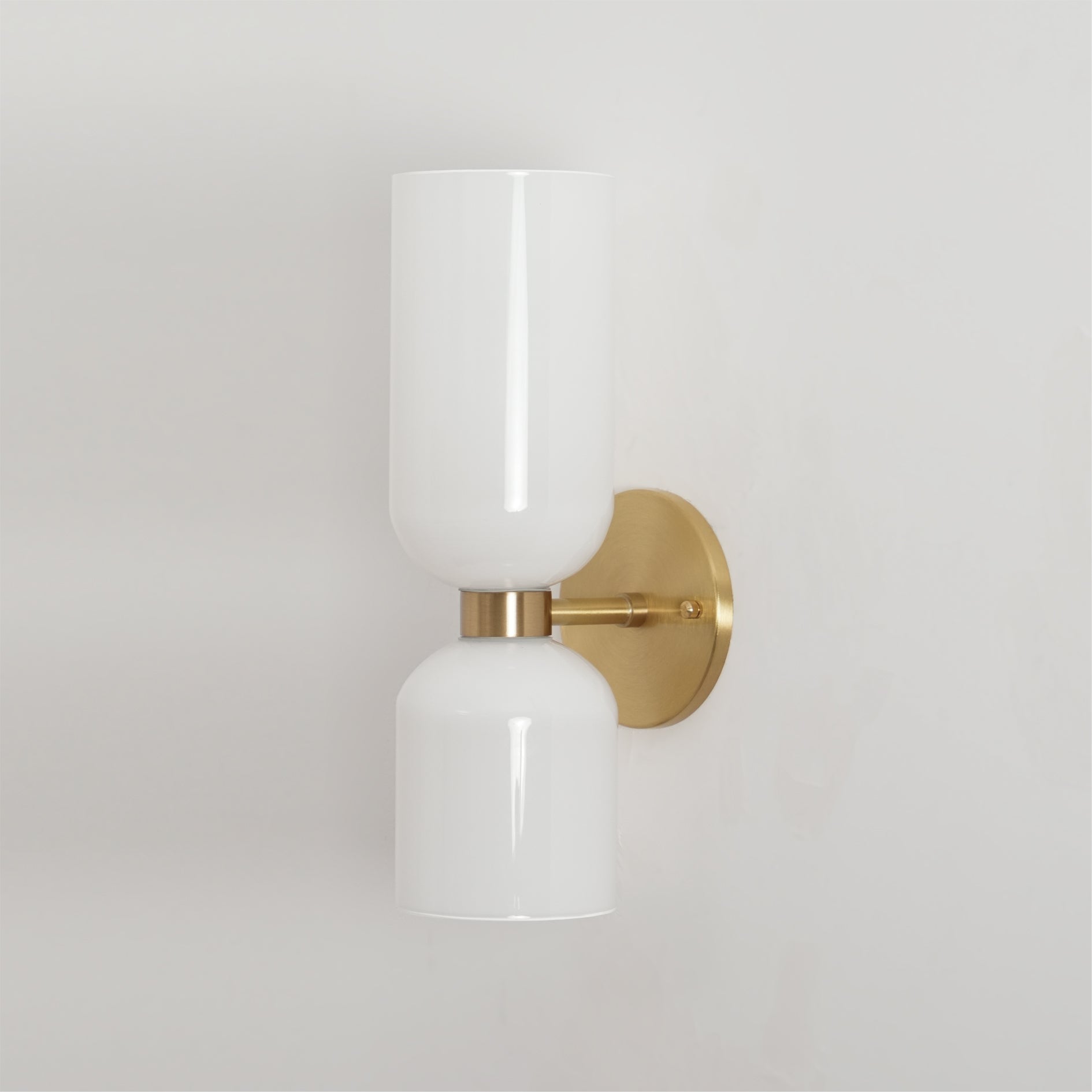 Edie Plug-In Wall Light, Plug-In Wall Sconce, detail 34