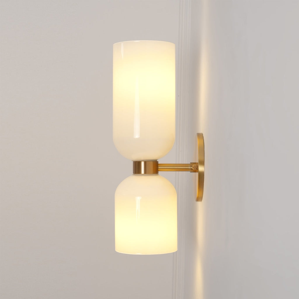 Edie Plug-In Wall Light, Plug-In Wall Sconce, detail 33