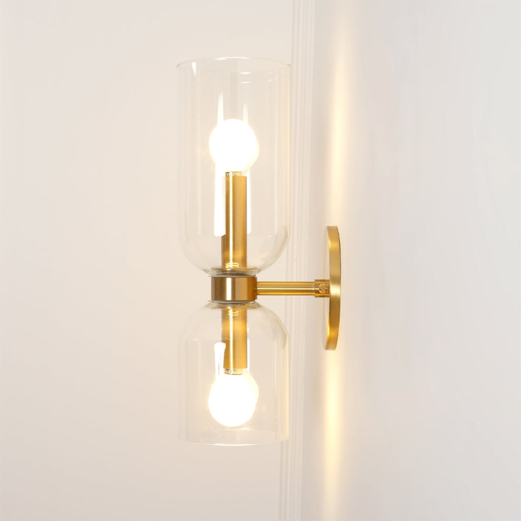 Edie Plug-In Wall Light, Plug-In Wall Sconce, detail 56