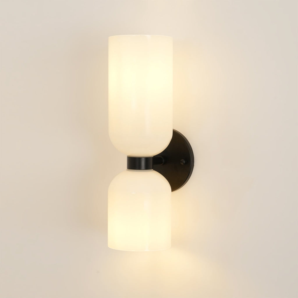 Edie Plug-In Wall Light, Plug-In Wall Sconce, detail 50