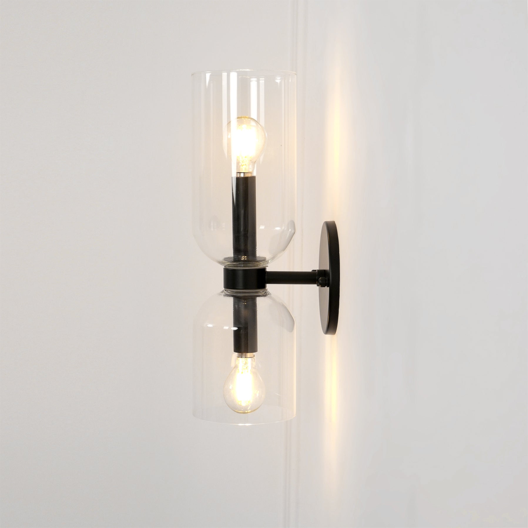 Edie Plug-In Wall Light, Plug-In Wall Sconce, detail 55