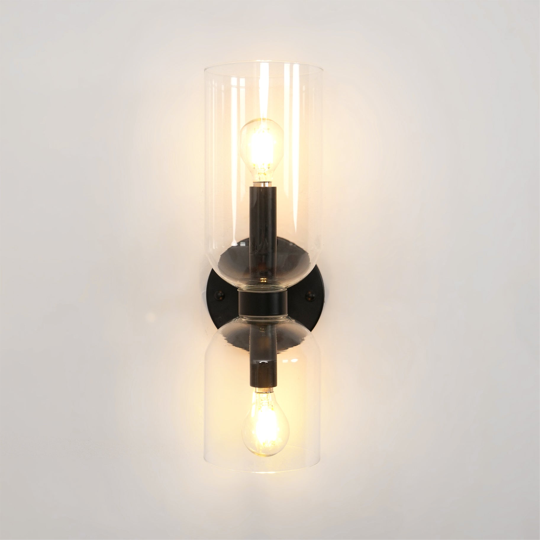Edie Plug-In Wall Light, Plug-In Wall Sconce, detail 51