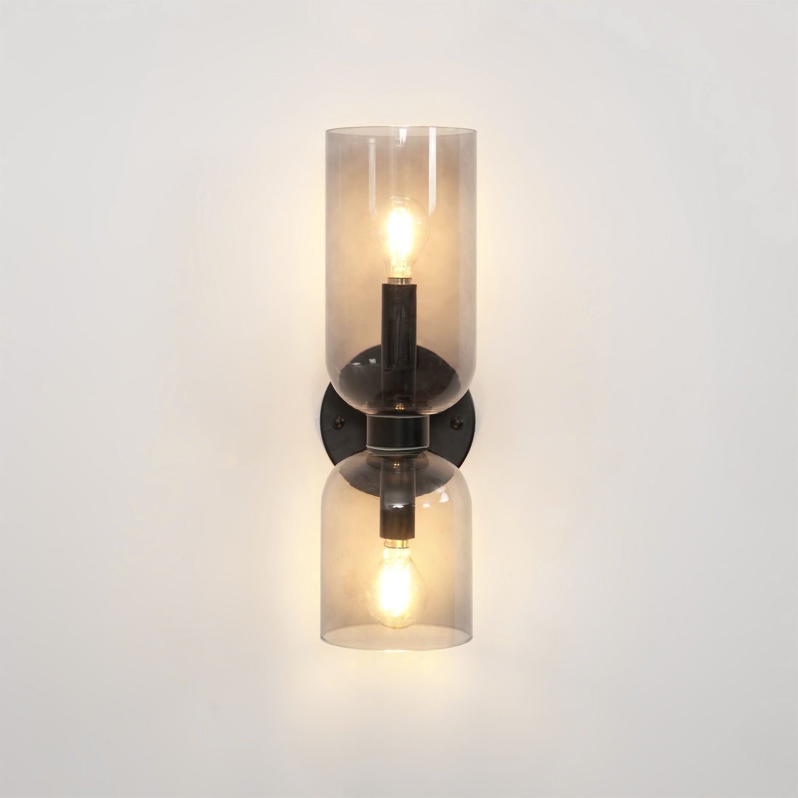 Edie Plug-In Wall Light, Plug-In Wall Sconce, detail 48