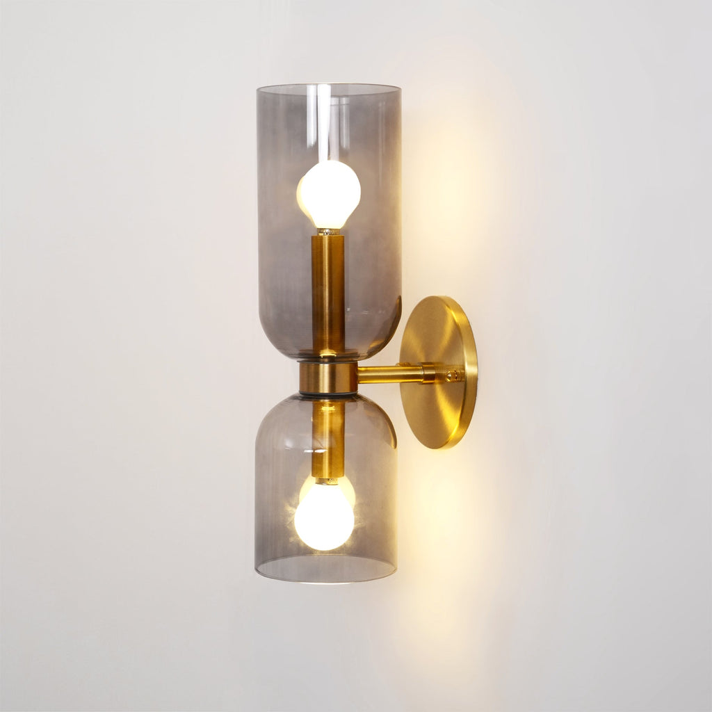 Edie Plug-In Wall Light, Plug-In Wall Sconce, detail 49