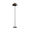 Edinburgh Floor Light 13.8", Floor Lamp, 35 x 155cm