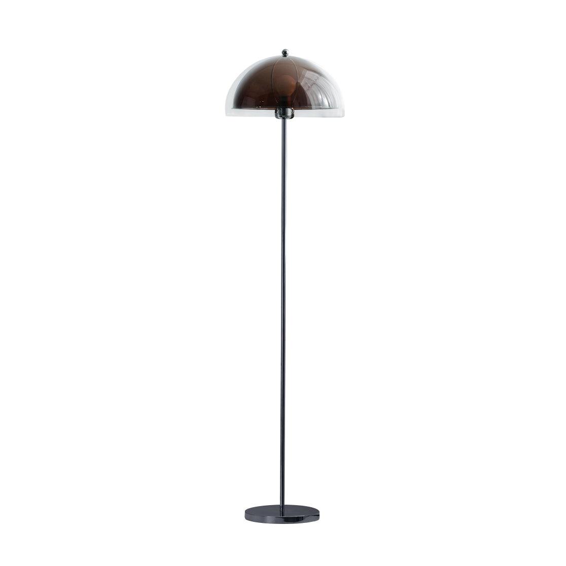Edinburgh Floor Light 13.8", Floor Lamp, 35 x 155cm