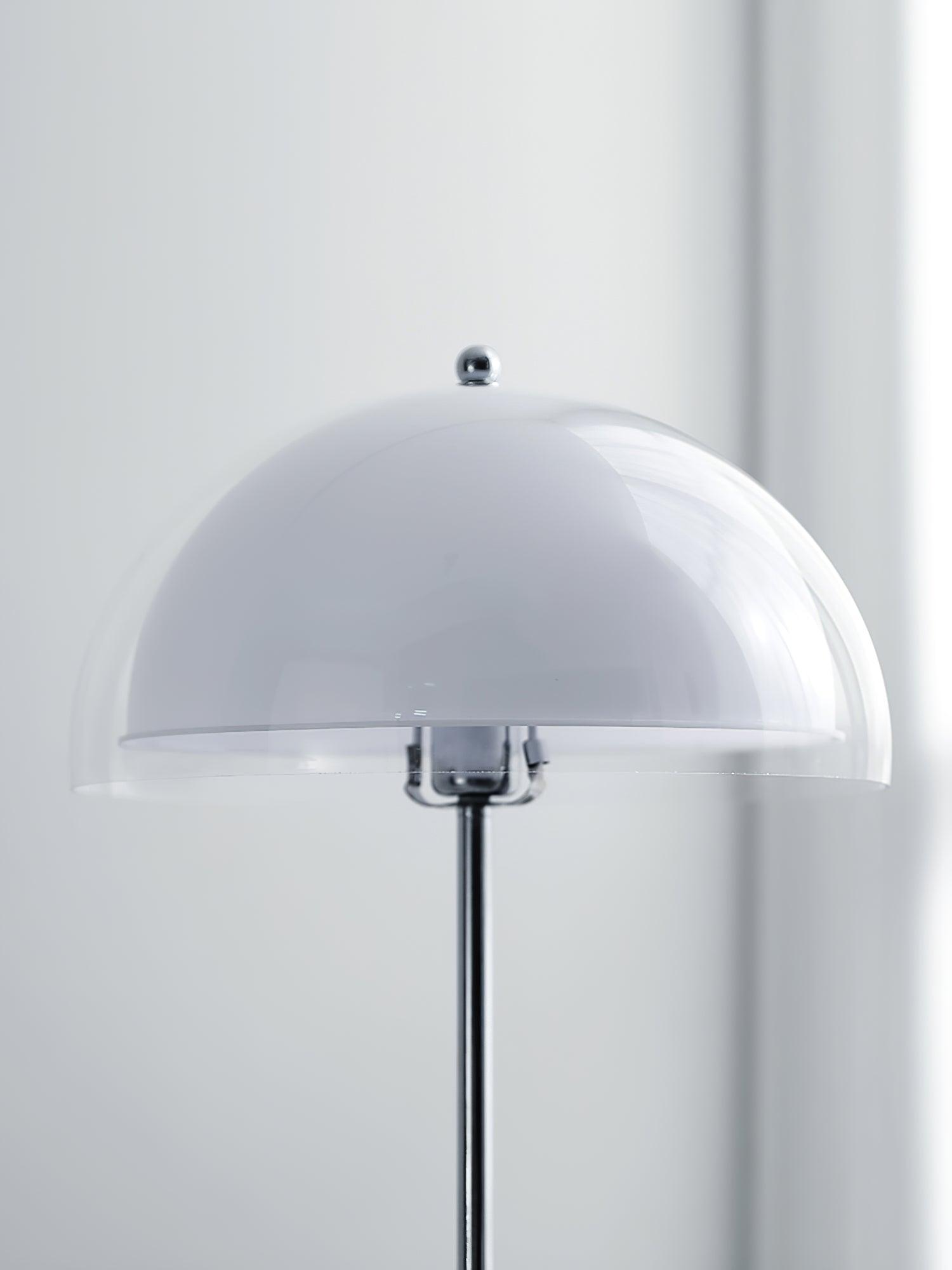 Edinburgh Floor Light 13.8", Floor Lamp, detail 20