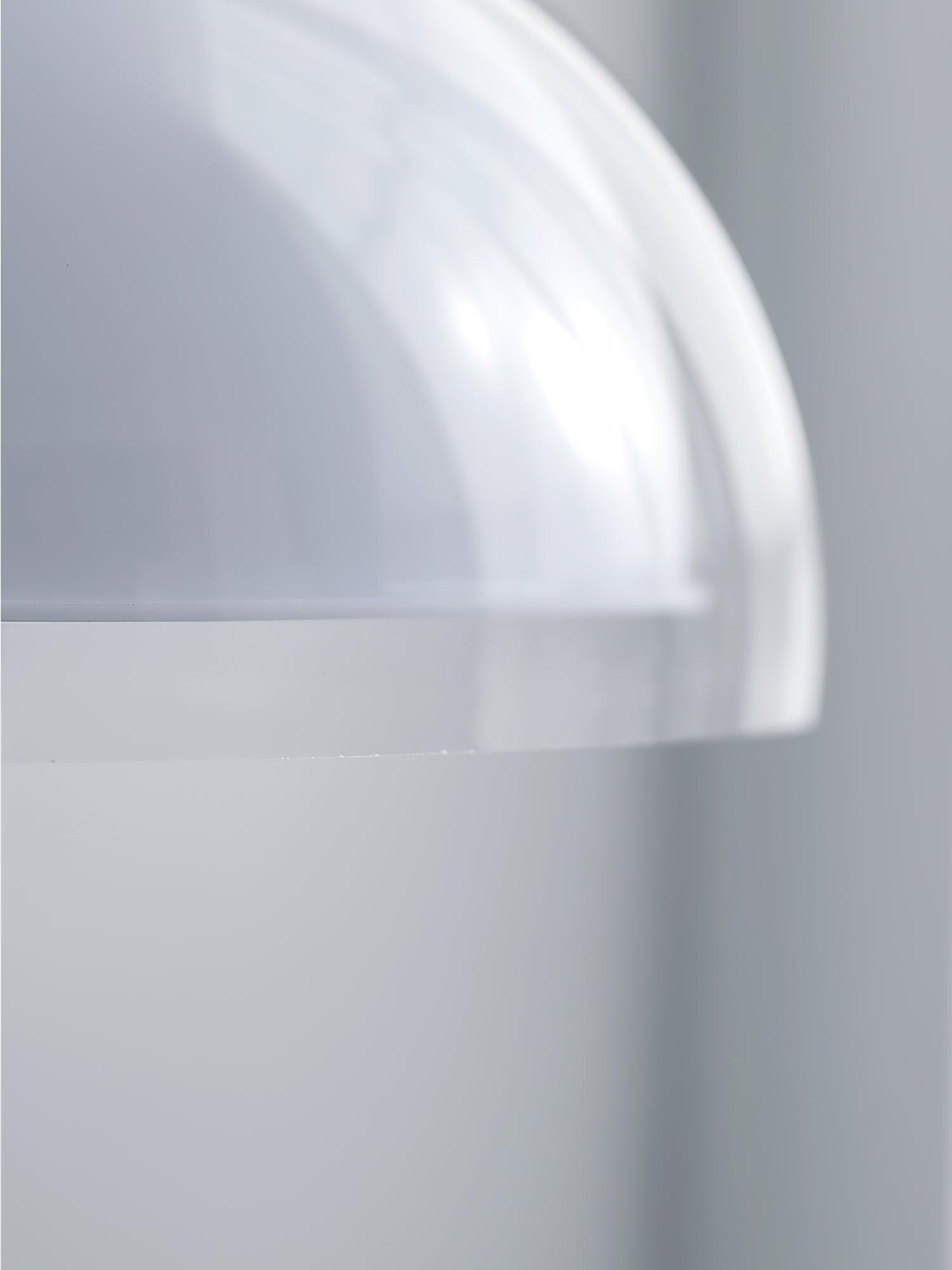 Edinburgh Floor Light 13.8", Floor Lamp, detail 27