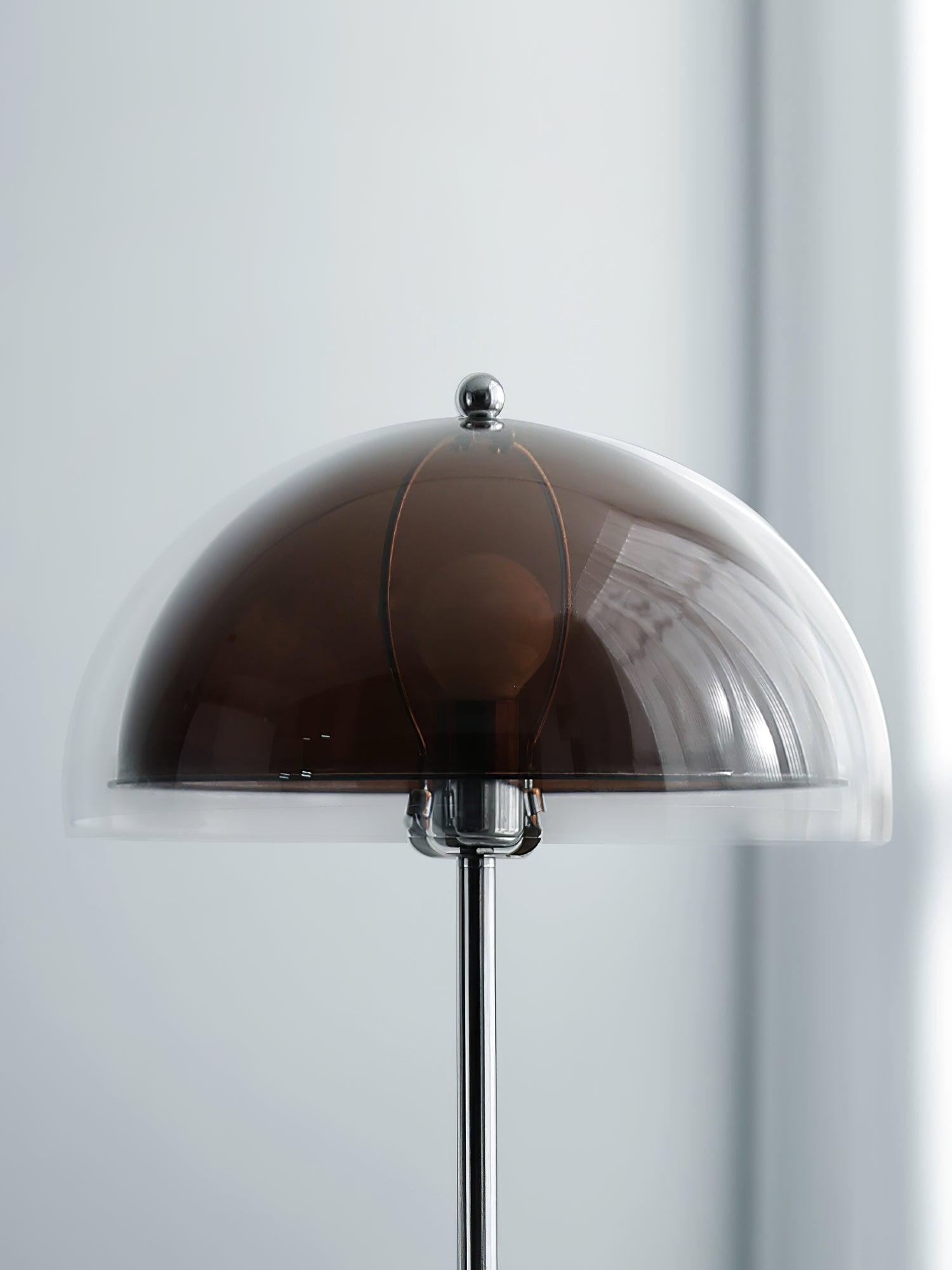 Edinburgh Floor Light 13.8", Floor Lamp, detail 29