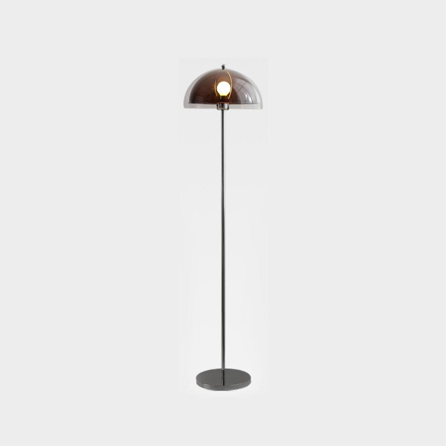 Edinburgh Floor Light 13.8", Floor Lamp, detail 24