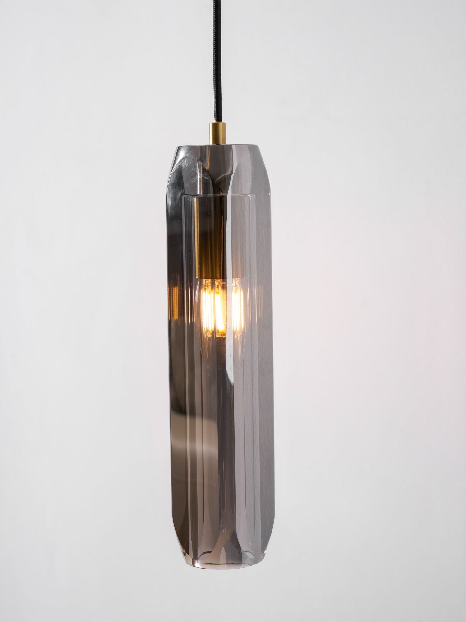 Ecliptique Series Wall Light, Hardwired Wall Sconce, detail 60