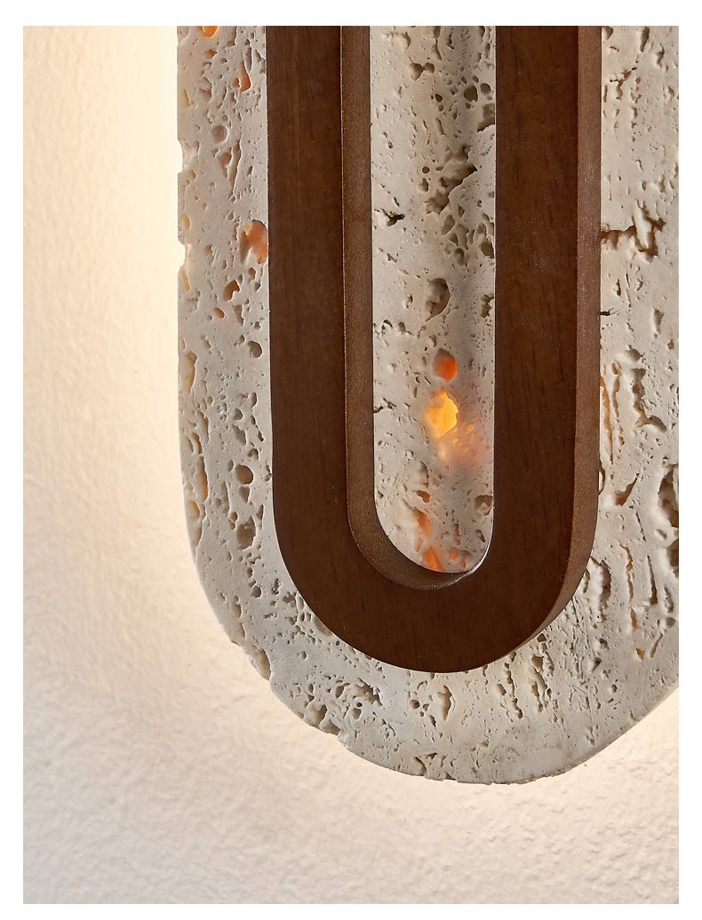 Edrin Wall Light, Hardwired Wall Sconce, detail 10